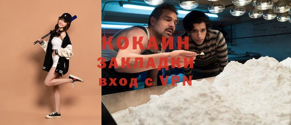 винт Лабытнанги