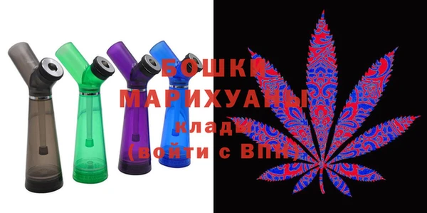 винт Лабытнанги