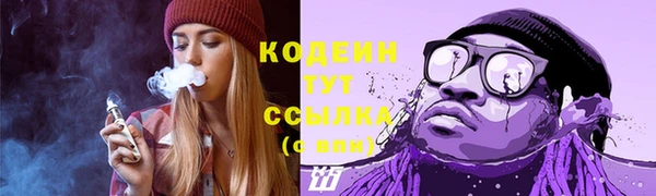 круглые Лагань