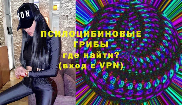 альфа пвп Ладушкин